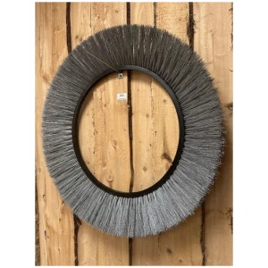 Westermann Stål Børstering 870mm til WR870