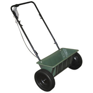 Hobby Valseudligger 56cm