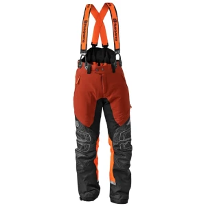 Husqvarna Skærebuker Technical Extreme Str.L