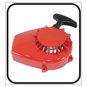STARTER KOMPLET FOR MANTIS.. 177200-12820