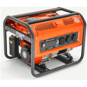 Husqvarna Generator G3200P