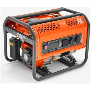 Husqvarna Generator G3200P