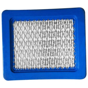 Luftfilter B&S - Honda m.fl..