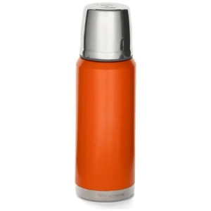 Husqvarna Termoflaske Xplorer 0,75L