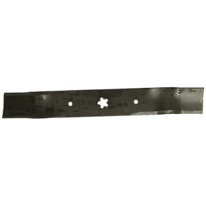 Kniv 54" AYP Bio (5321872-55)