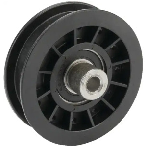 Remhjul Strammer Flat ( 5321943-27 )
