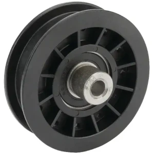 Remhjul Strammer Flat ( 5321943-27 )