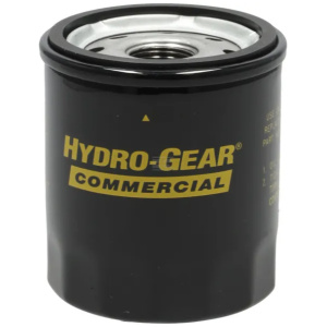 Hydrostat filter John Deere / Craftsman / Gravely ..