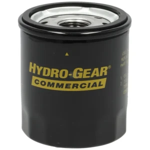 Hydrostat filter John Deere / Craftsman / Gravely ..