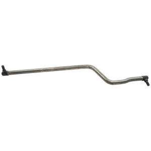 Link Drag  ( CM169832, 5321304-68 )