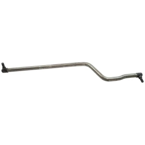 Link Drag  ( CM169832, 5321304-68 )