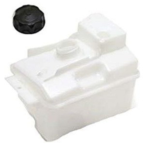 Benzin tank 1½ gallon ( 5812899-01 )