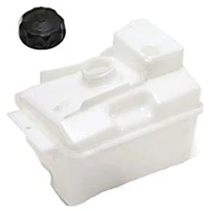 Benzin tank 1½ gallon ( 5812899-01 )