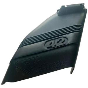 Erstattet af CM130968 el. CM401431