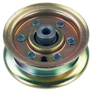 Erstattet af CM177968