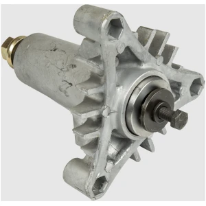 Erstattet af 5321307-94
