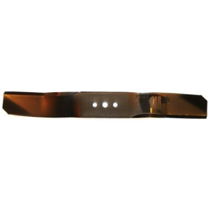 Kniv Combi 112 - 10mm centerhul..