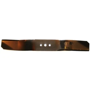 Kniv Combi 112 - 10mm centerhul..