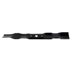 Kniv 42'' AYP Bio  ( CM424752 )..