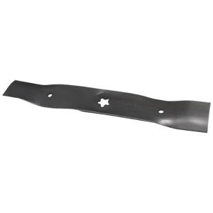 Kniv 38"bio ..