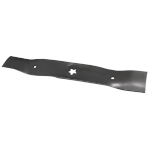 Kniv 38"bio ..