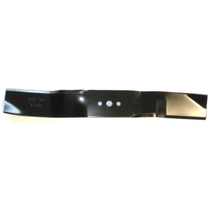 Kniv Combi 122 ..