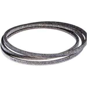 Rem for klipper (5321802-15) ( CM180215) ..