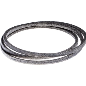 Rem for klipper (5321802-15) ( CM180215) ..