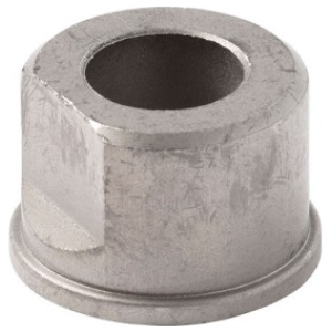 Forhjuls leje/bøsning  9040H