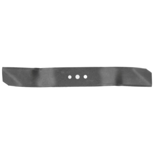Kniv Combi 103 ..