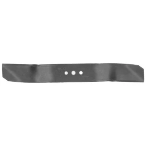 Kniv Combi 103 ..