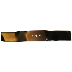 Kniv Combi 112 12mm centerhul XP/CT..