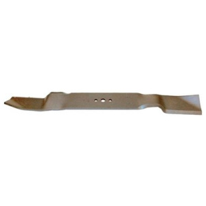 Kniv Combi 155..