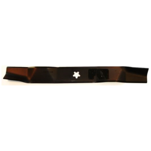 Kniv 38'' AYP Highlift ( CM134148 )..