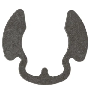 Låsering til spindel 3/4" aksel ( CM12000029 )