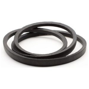 Rem Combi122 PF21 P524 R422