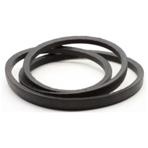 Rem Combi122 PF21 P524 R422