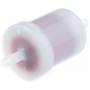 Forfilter brændstof P525 ..
