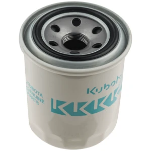 Oliefilter Motor p525d..