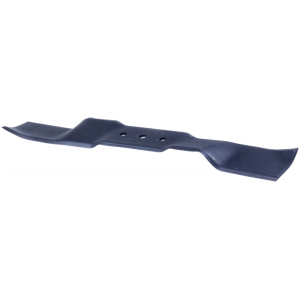 Kniv rider 111 -10mm hul