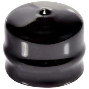 Støvkapsel i gummi ved hjulspindel ( CM104757X428 ) ..