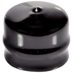 Støvkapsel i gummi ved hjulspindel ( CM104757X428 ) ..