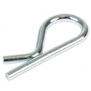 Clips.. ( CMSTD624008 )