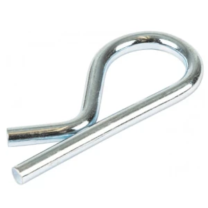 Clips.. ( CMSTD624008 )