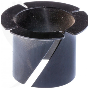 Erstatter af 5320033-66