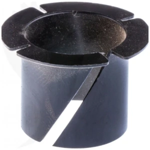 Erstatter af 5320033-66