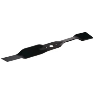 Kniv Klippo Pro 21SH