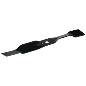 Kniv Klippo Pro 21SH