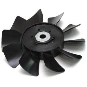 Erstattet af 5842820-01