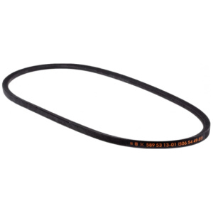 Erstatter af 5895313-01